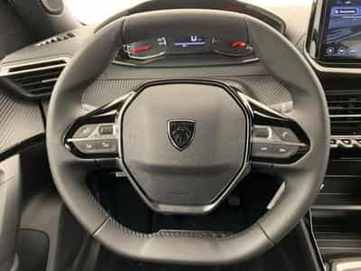 Peugeot 2008 100 S&S BVM6 Style (2026) - Foto 14