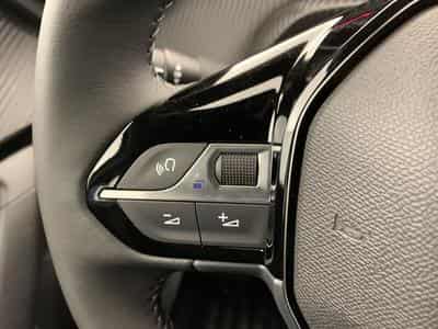 Peugeot 2008 100 S&S BVM6 Style (2026) - Foto 15