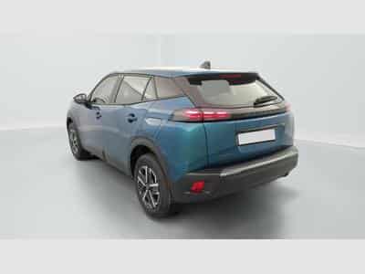 Peugeot 2008 100 S&S BVM6 Style (2026) - Foto 5