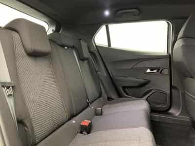 Peugeot 2008 100 S&S BVM6 Style (2026) - Foto 10