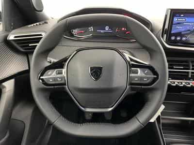 Peugeot 2008 100 S&S BVM6 Style (2026) - Foto 14