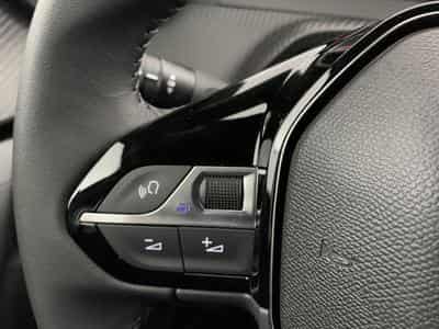 Peugeot 2008 100 S&S BVM6 Style (2026) - Foto 15