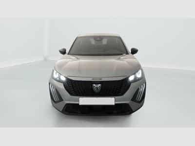 Peugeot 2008 100 S&S BVM6 Style (2026) - Foto 2