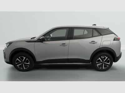 Peugeot 2008 100 S&S BVM6 Style (2026) - Foto 4