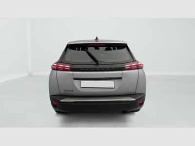 Peugeot 2008 100 S&S BVM6 Style (2026) - Foto 6