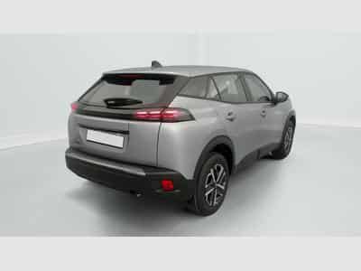 Peugeot 2008 100 S&S BVM6 Style (2026) - Foto 7