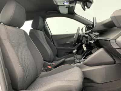Peugeot 2008 100 S&S BVM6 Style (2026) - Foto 9