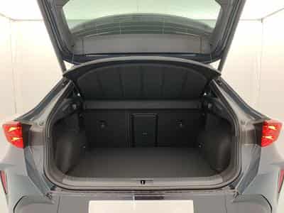 Cupra Formentor 1.5 eTSI Hybrid 150 ch DSG7 V (2026) - Foto 11