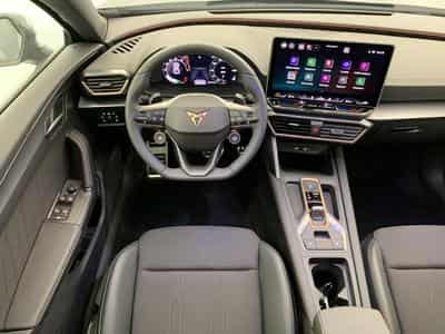 Cupra Formentor 1.5 eTSI Hybrid 150 ch DSG7 V (2026) - Foto 13