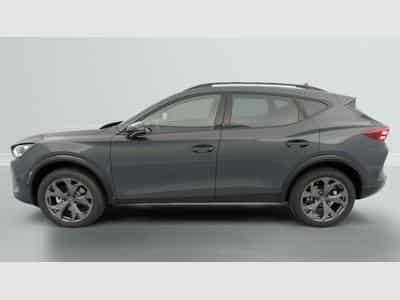 Cupra Formentor 1.5 eTSI Hybrid 150 ch DSG7 V (2026) - Foto 4