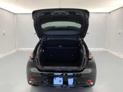 Peugeot 308 NOUVELLE HYBRID 145 E-DCS6 ALLURE (2026) - Photo 12