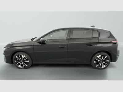 Peugeot 308 NOUVELLE HYBRID 145 E-DCS6 ALLURE (2026) - Photo 4