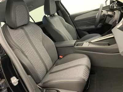 Peugeot 308 NOUVELLE HYBRID 145 E-DCS6 ALLURE (2026) - Photo 9