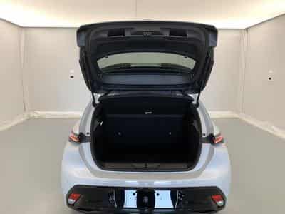 Peugeot 308 NOUVELLE HYBRID 145 E-DCS6 ALLURE (2026) - Photo 12