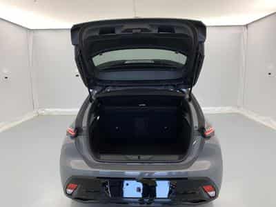 Peugeot 308 NOUVELLE Hybrid 145 e-DCS6 GT (2026) - Photo 12