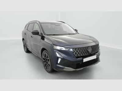 Renault ESPACE VI Espace full hybrid E-Tech 200 ch 7pl Esprit Alpine (2026) - Photo 1