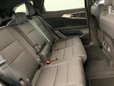 Renault ESPACE VI Espace full hybrid E-Tech 200 ch 7pl Esprit Alpine (2026) - Photo 10
