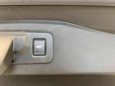 Renault ESPACE VI Espace full hybrid E-Tech 200 ch 7pl Esprit Alpine (2026) - Photo 13