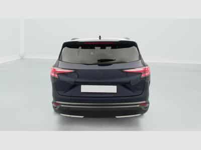 Renault ESPACE VI Espace full hybrid E-Tech 200 ch 7pl Esprit Alpine (2026) - Photo 6