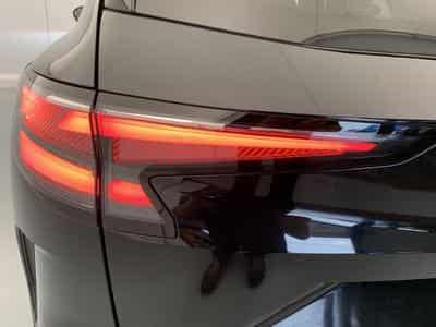 Renault ESPACE VI Espace full hybrid E-Tech 200 ch 7pl Iconic (2026) - Photo 13