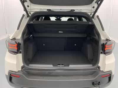 Jeep Avenger 1.2 Turbo T3 145 ch BVR6 4xe The North Face (2026) - Photo 11