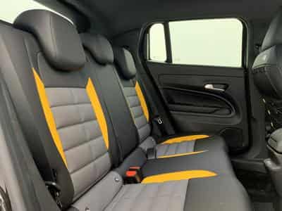 Jeep Avenger 1.2 Turbo T3 145 ch BVR6 4xe The North Face (2026) - Photo 10