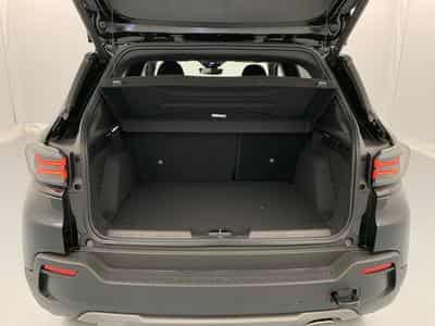 Jeep Avenger 1.2 Turbo T3 145 ch BVR6 4xe The North Face (2026) - Photo 11