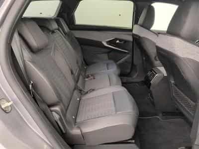 Peugeot 5008 HYBRID 145CH E-DCS6 GT (2025) - Photo 10