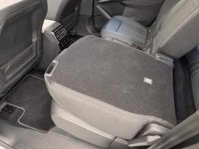 Peugeot 5008 HYBRID 145CH E-DCS6 GT (2025) - Photo 12