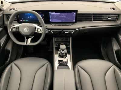 Mg EHS 1.5 Hybrid+ 224 ch Luxury (2026) - Photo 12