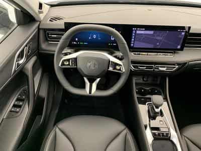 Mg EHS 1.5 Hybrid+ 224 ch Luxury (2026) - Photo 13