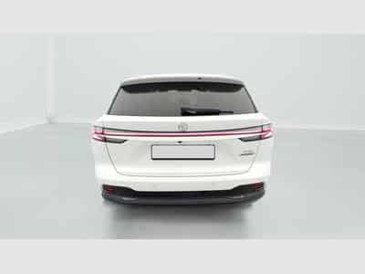 Mg EHS 1.5 Hybrid+ 224 ch Luxury (2026) - Photo 6
