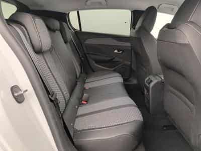 Peugeot 308 NOUVELLE HYBRID 145 E-DCS6 ALLURE (2026) - Photo 10