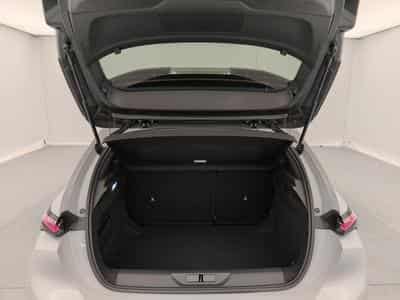 Peugeot 308 NOUVELLE HYBRID 145 E-DCS6 ALLURE (2026) - Photo 11