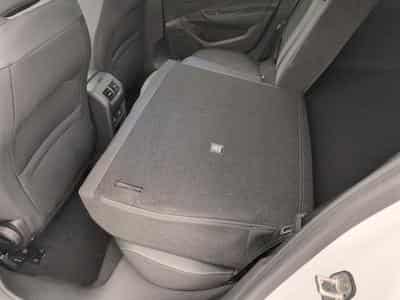 Peugeot 308 NOUVELLE HYBRID 145 E-DCS6 ALLURE (2026) - Photo 12