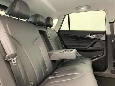Mg EHS 1.5 Hybrid+ 224 ch Luxury (2026) - Photo 10
