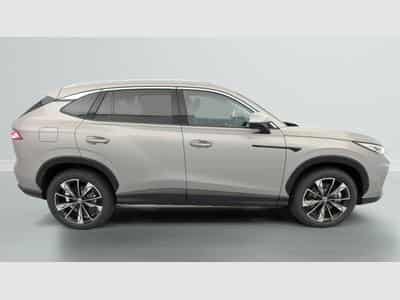 Mg EHS 1.5 Hybrid+ 224 ch Luxury (2026) - Photo 8