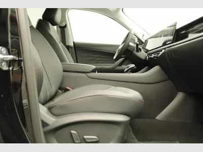 Mg EHS 1.5 Hybrid+ 224 ch Luxury (2026) - Photo 10