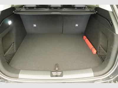 Mg EHS 1.5 Hybrid+ 224 ch Luxury (2026) - Photo 14