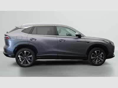 Mg EHS 1.5 Hybrid+ 224 ch Luxury (2026) - Photo 5