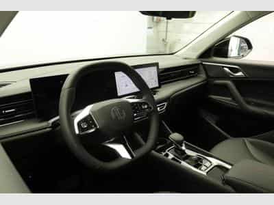 Mg EHS 1.5 Hybrid+ 224 ch Luxury (2026) - Photo 8