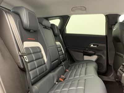 CitroëN C5 AIRCROSS HYBRIDE 145 CH E-DCS6 MAX (2026) - Foto 10