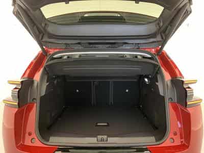 CitroëN C5 AIRCROSS HYBRIDE 145 CH E-DCS6 MAX (2026) - Foto 11