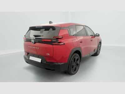 CitroëN C5 AIRCROSS HYBRIDE 145 CH E-DCS6 MAX (2026) - Foto 7