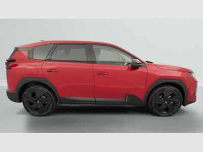 CitroëN C5 AIRCROSS HYBRIDE 145 CH E-DCS6 MAX (2026) - Foto 8