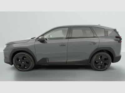 CitroëN C5 AIRCROSS HYBRIDE 145 CH E-DCS6 MAX (2026) - Foto 4