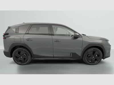 CitroëN C5 AIRCROSS HYBRIDE 145 CH E-DCS6 MAX (2026) - Foto 8