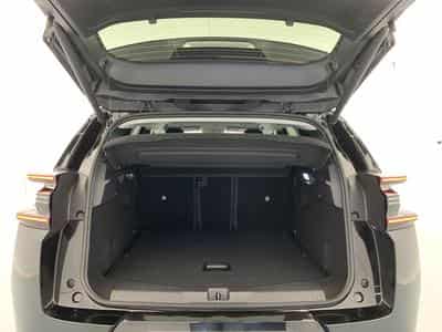 CitroëN C5 AIRCROSS HYBRIDE 145 CH E-DCS6 MAX (2026) - Foto 11