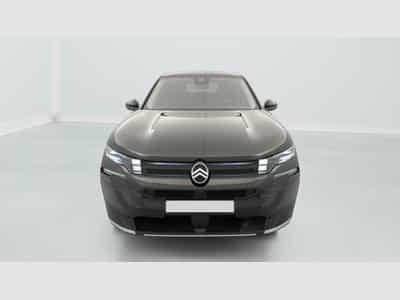 CitroëN C5 AIRCROSS HYBRIDE 145 CH E-DCS6 MAX (2026) - Foto 2