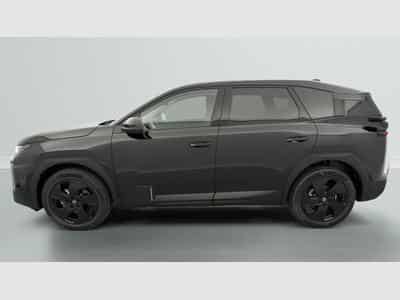 CitroëN C5 AIRCROSS HYBRIDE 145 CH E-DCS6 MAX (2026) - Foto 4